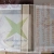 Cặp 3 dây giấy 5cm, 7cm, 10 cm, 15 cm, 20 cm
